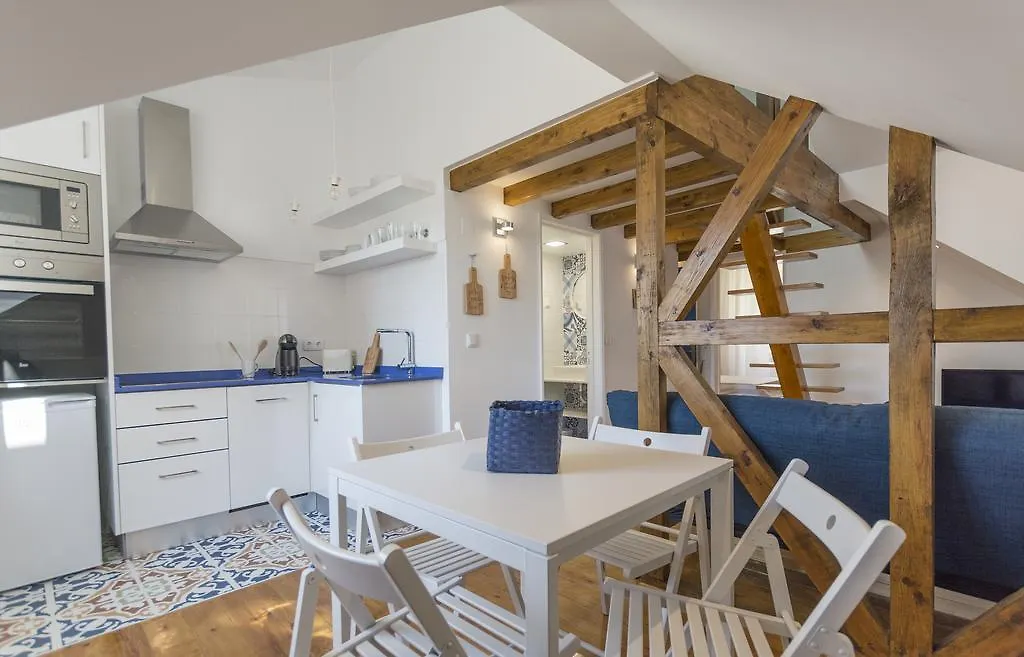 Home Sweet Apartments-1