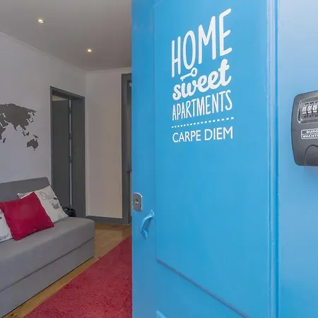 Home Sweet Apartments-2