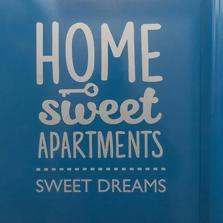 Home Sweet Apartments-2