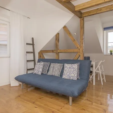 Home Sweet Apartments-3